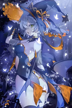 预览