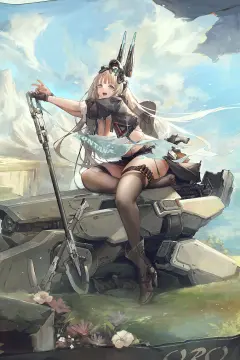 预览