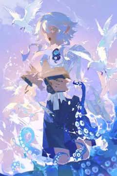 预览