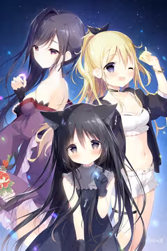 预览