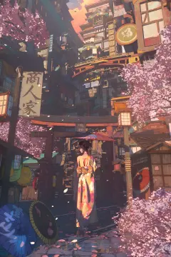 预览