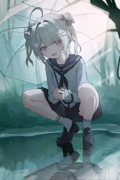 预览