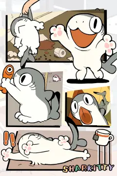 预览