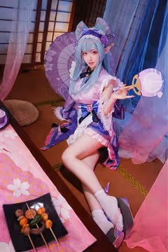 预览