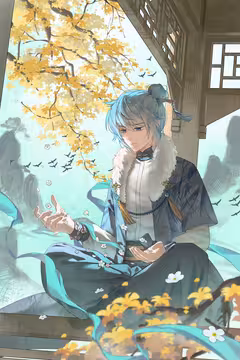 预览