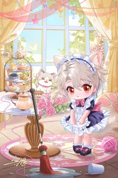预览