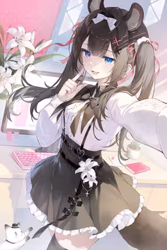 预览