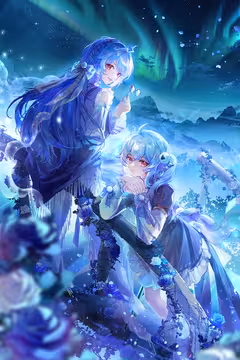 预览
