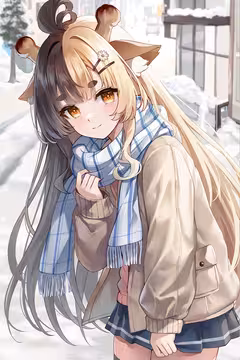 预览