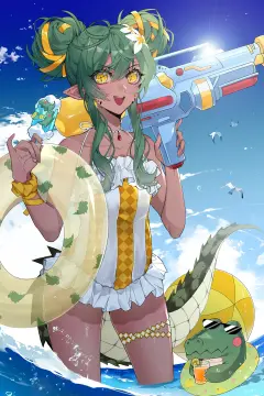 预览