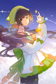 预览