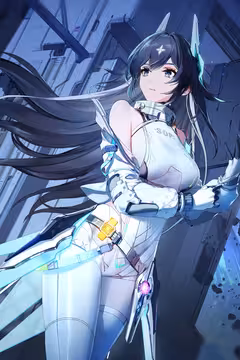 预览