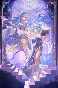 预览