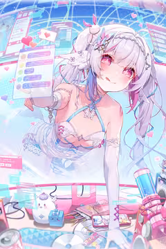 预览