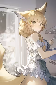 预览