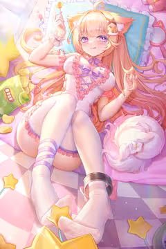 预览