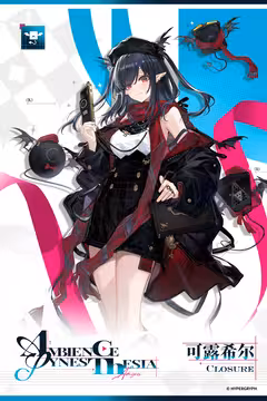 预览