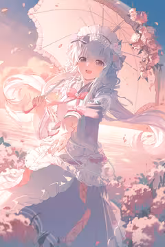 预览