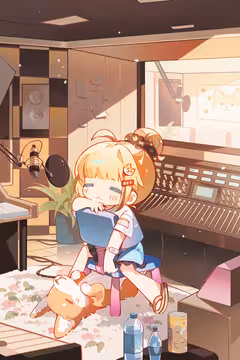 预览
