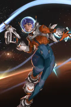 预览