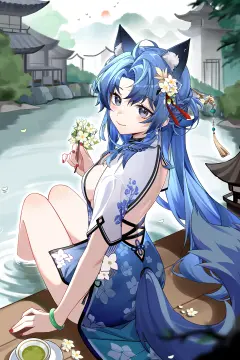 预览