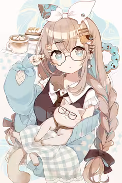 预览