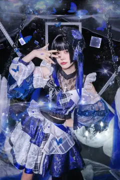 预览