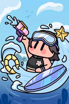 预览