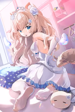 预览