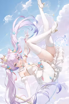 预览