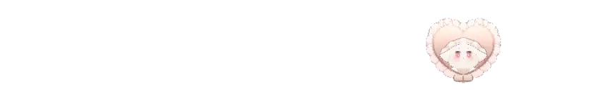 千璃Chili勋章