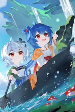 预览