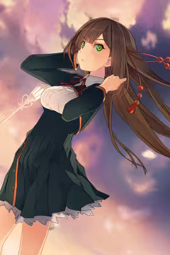 预览