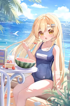 预览