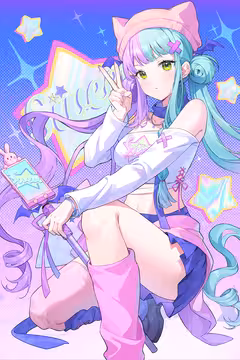 预览