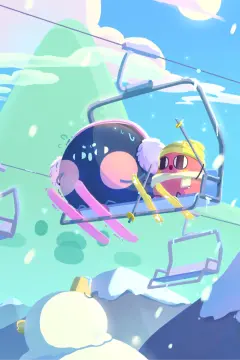 预览