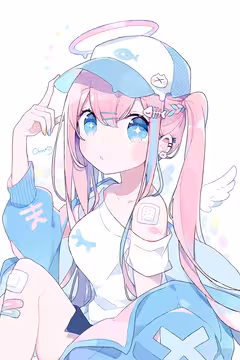 预览