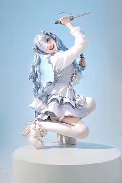 预览