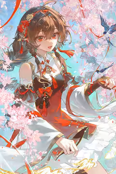 预览