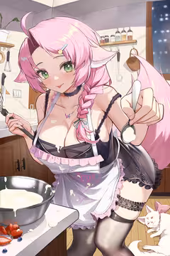 预览