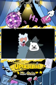预览