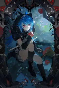 预览