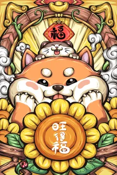 预览