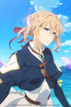 预览