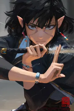 预览