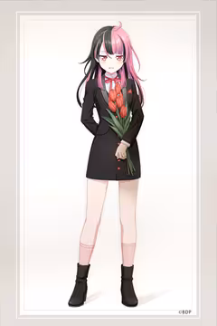 预览
