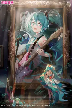 预览