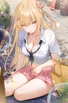 预览
