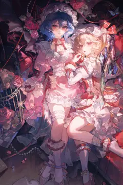 预览