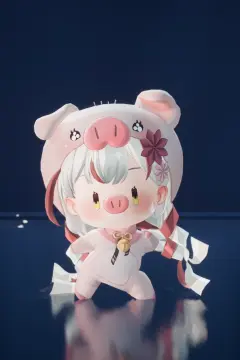 预览